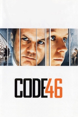 watch-Code 46
