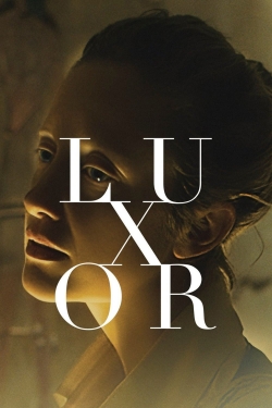 watch-Luxor