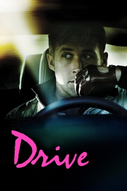watch-Drive