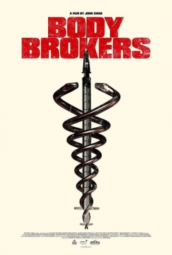 watch-Body Brokers