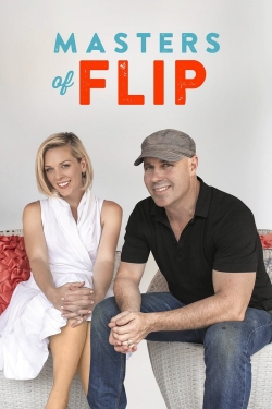 watch-Masters of Flip