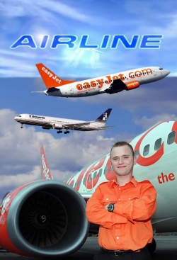 watch-Airline