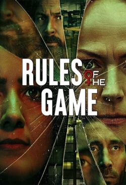 watch-Rules of The Game