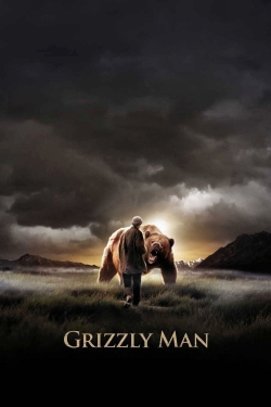 watch-Grizzly Man
