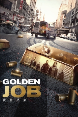 watch-Golden Job