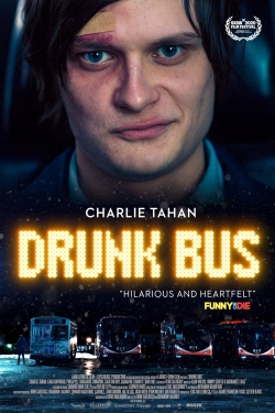watch-Drunk Bus