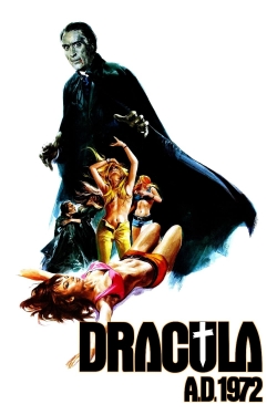 watch-Dracula A.D. 1972