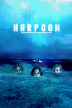 watch-Harpoon
