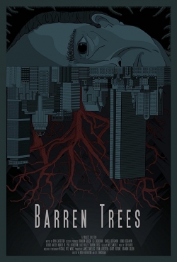 watch-Barren Trees