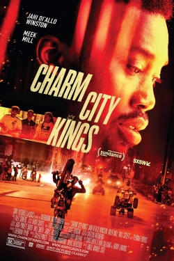 watch-Charm City Kings