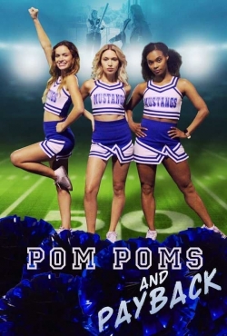 watch-Pom Poms and Payback