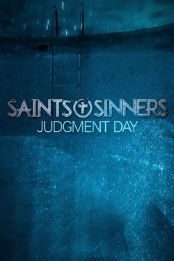 watch-Saints & Sinners Judgment Day
