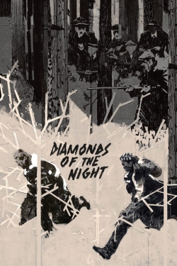 watch-Diamonds of the Night