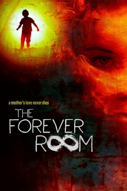 watch-The Forever Room