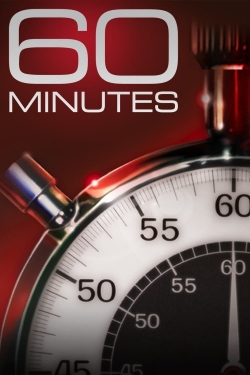 watch-60 Minutes