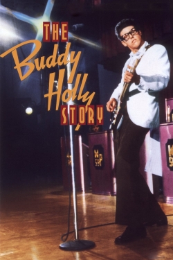watch-The Buddy Holly Story