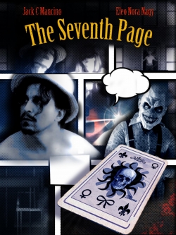 watch-The Seventh Page
