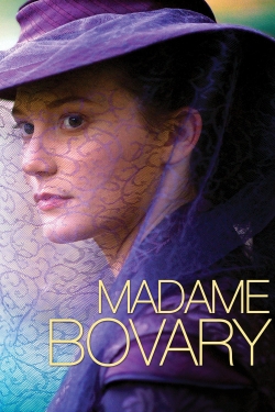 watch-Madame Bovary