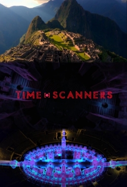 watch-Time Scanners