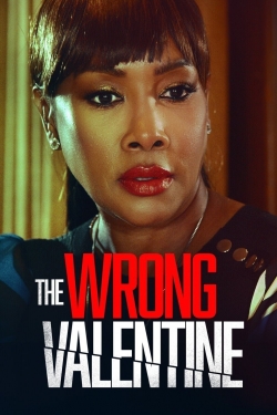 watch-The Wrong Valentine