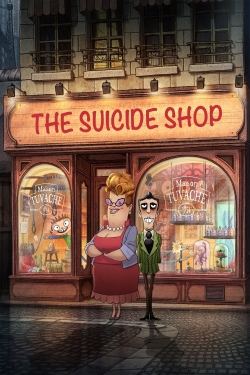 watch-The Suicide Shop