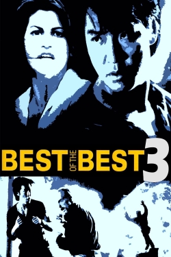 watch-Best of the Best 3: No Turning Back