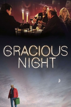 watch-Gracious Night