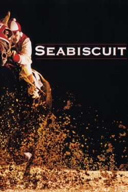 watch-Seabiscuit
