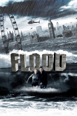 watch-Flood