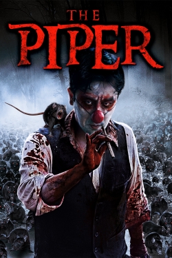 watch-The Piper