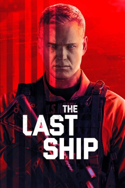 watch-The Last Ship