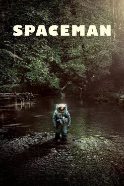 watch-Spaceman