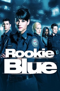 watch-Rookie Blue