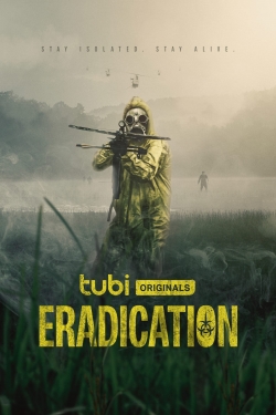 watch-Eradication