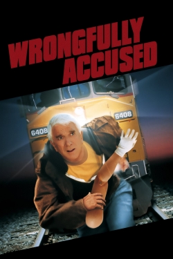 watch-Wrongfully Accused