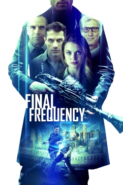 watch-Final Frequency