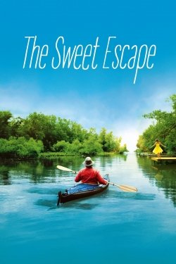 watch-The Sweet Escape
