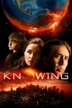 watch-Knowing