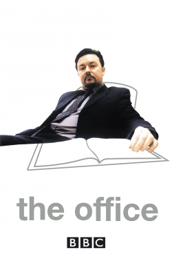watch-The Office