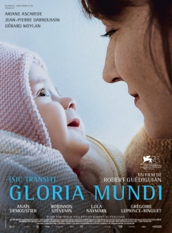 watch-Gloria Mundi