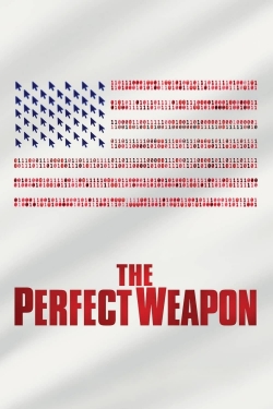watch-The Perfect Weapon