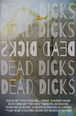 watch-Dead Dicks