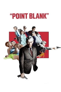 watch-Point Blank
