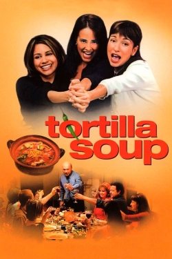 watch-Tortilla Soup