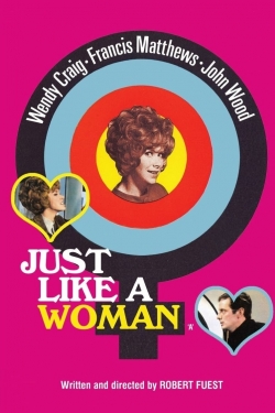 watch-Just Like a Woman