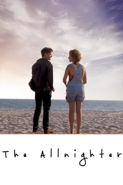 watch-The Allnighter
