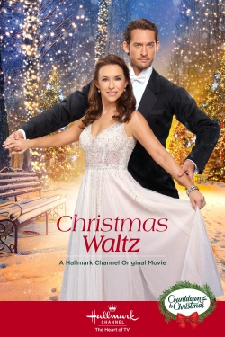 watch-Christmas Waltz