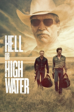 watch-Hell or High Water