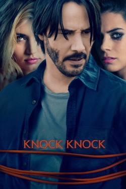 watch-Knock Knock