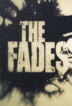 watch-The Fades